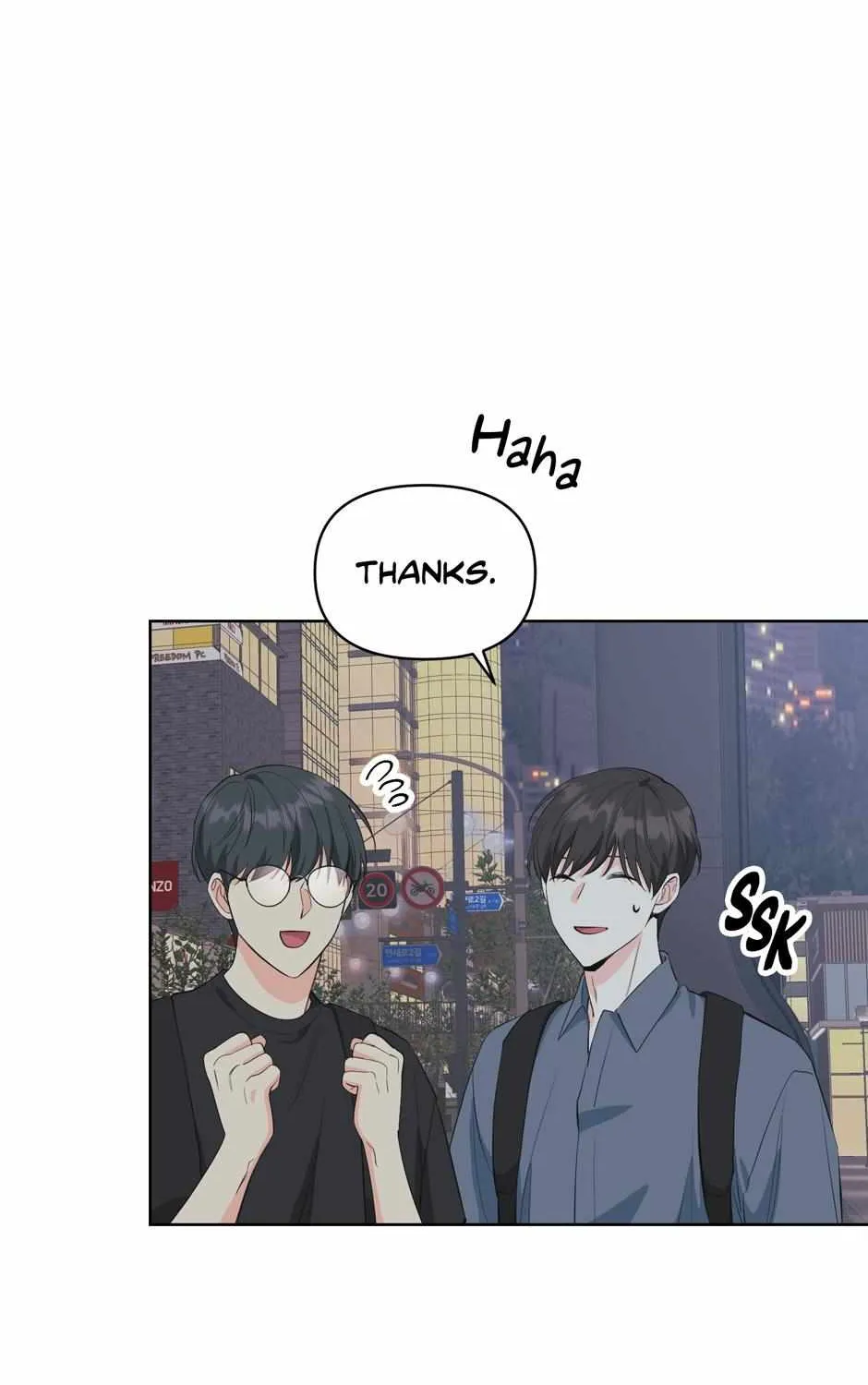 Read Re-Playlist chapter 37 image 40 on Lezhin