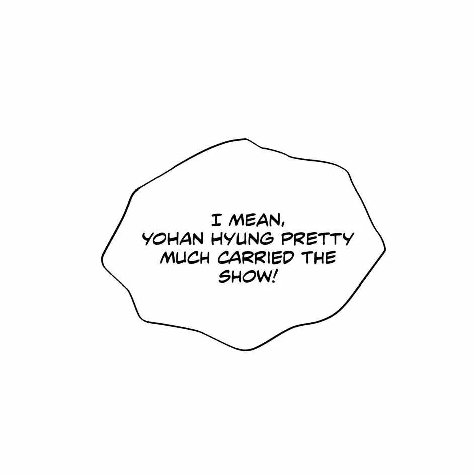 Read Re-Playlist chapter 37 image 44 on Lezhin