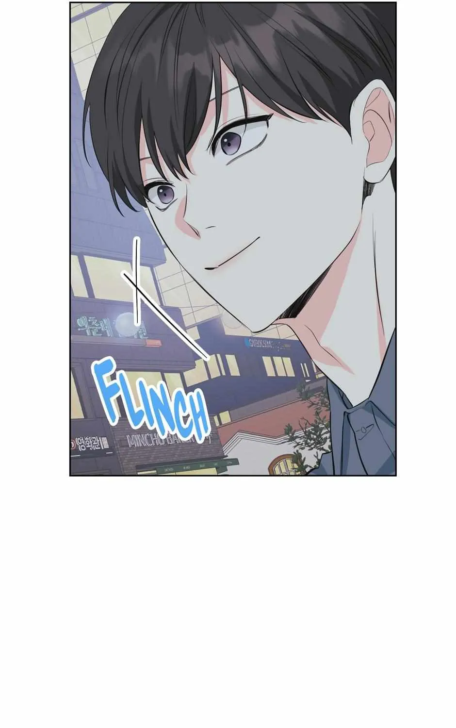 Read Re-Playlist chapter 37 image 45 on Lezhin