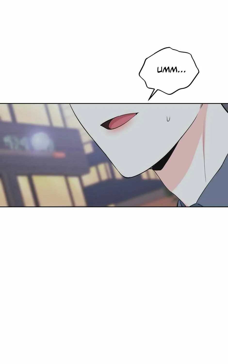 Read Re-Playlist chapter 37 image 46 on Lezhin
