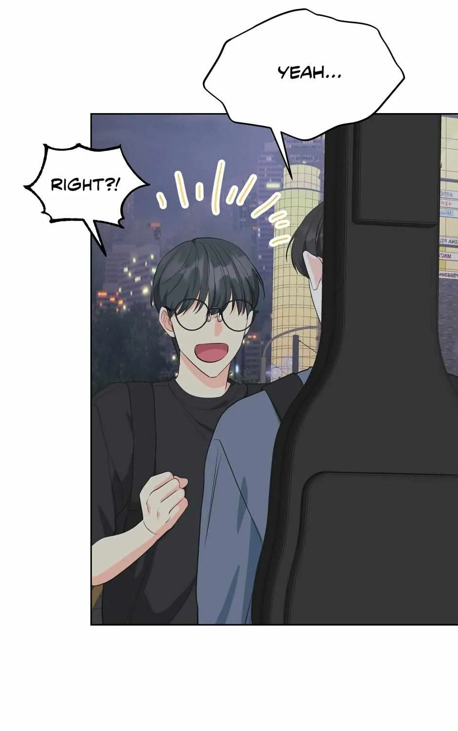 Read Re-Playlist chapter 37 image 47 on Lezhin