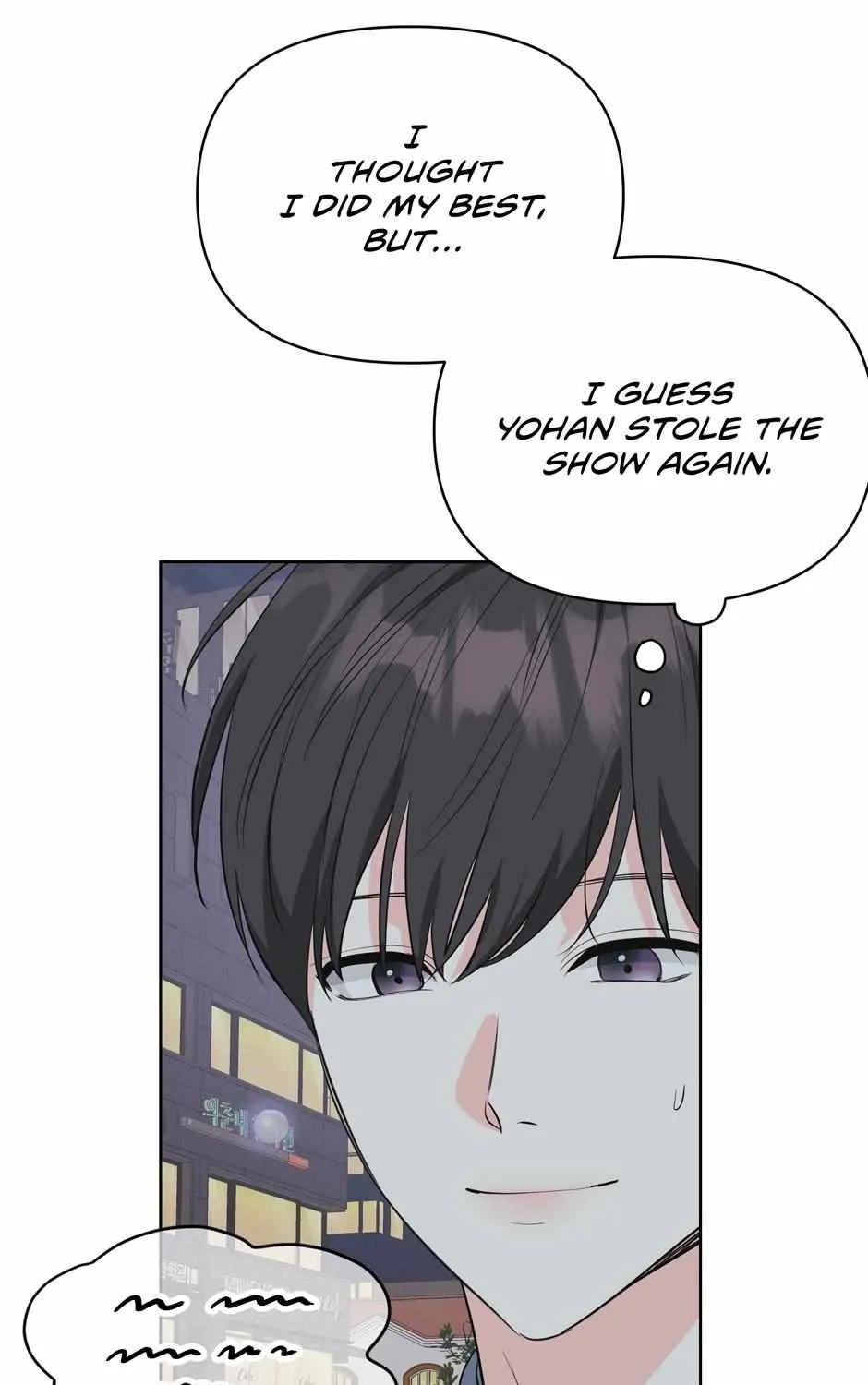 Read Re-Playlist chapter 37 image 49 on Lezhin