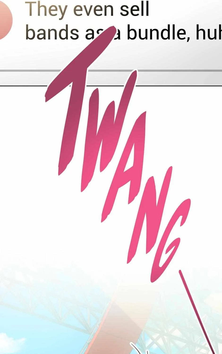 Read Re-Playlist chapter 37 image 5 on Lezhin