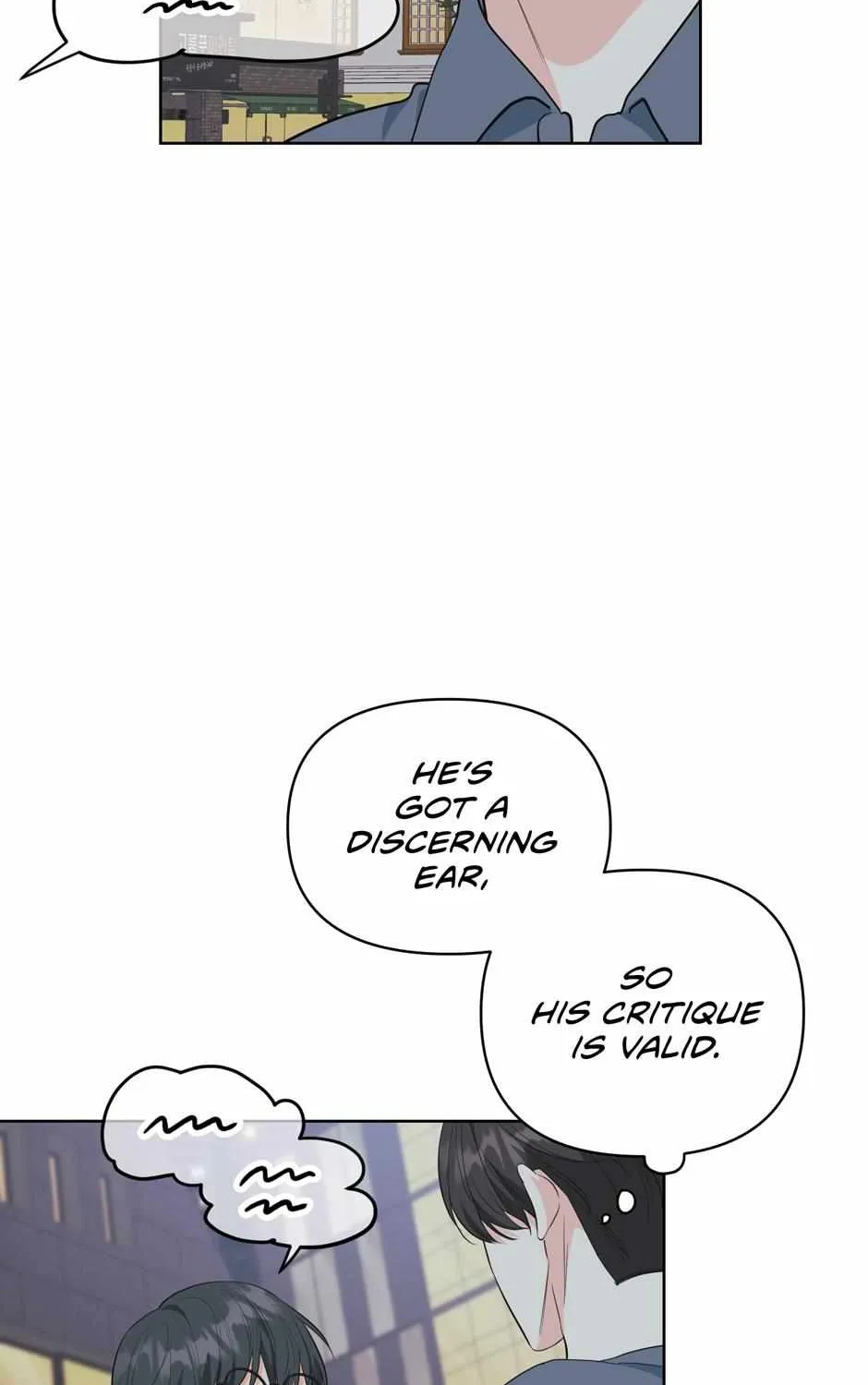 Read Re-Playlist chapter 37 image 50 on Lezhin