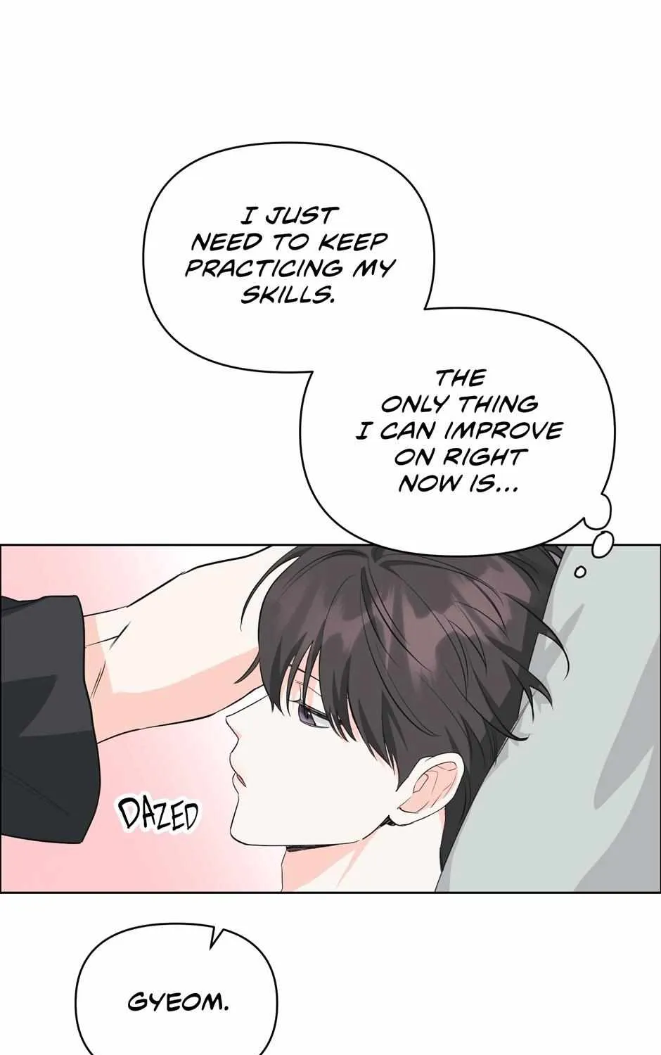 Read Re-Playlist chapter 37 image 53 on Lezhin