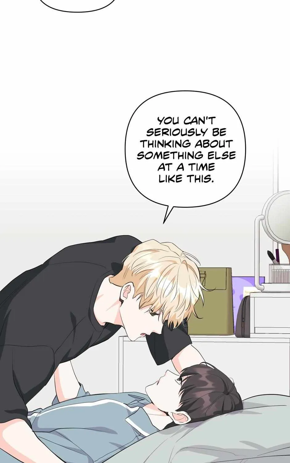Read Re-Playlist chapter 37 image 54 on Lezhin