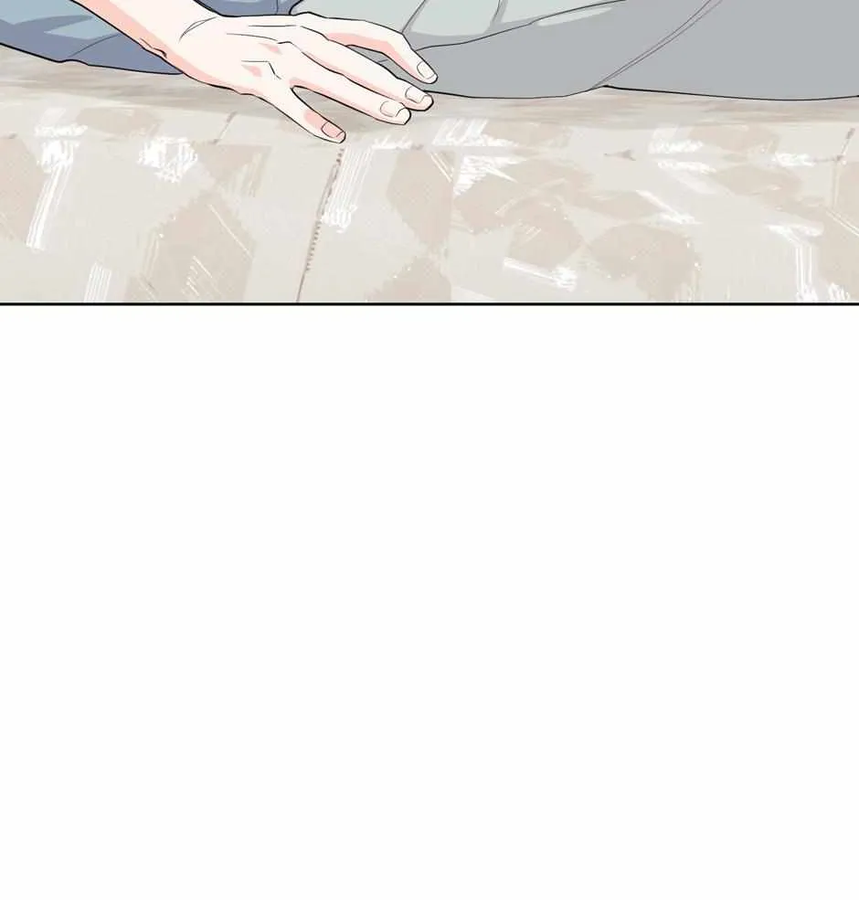 Read Re-Playlist chapter 37 image 55 on Lezhin