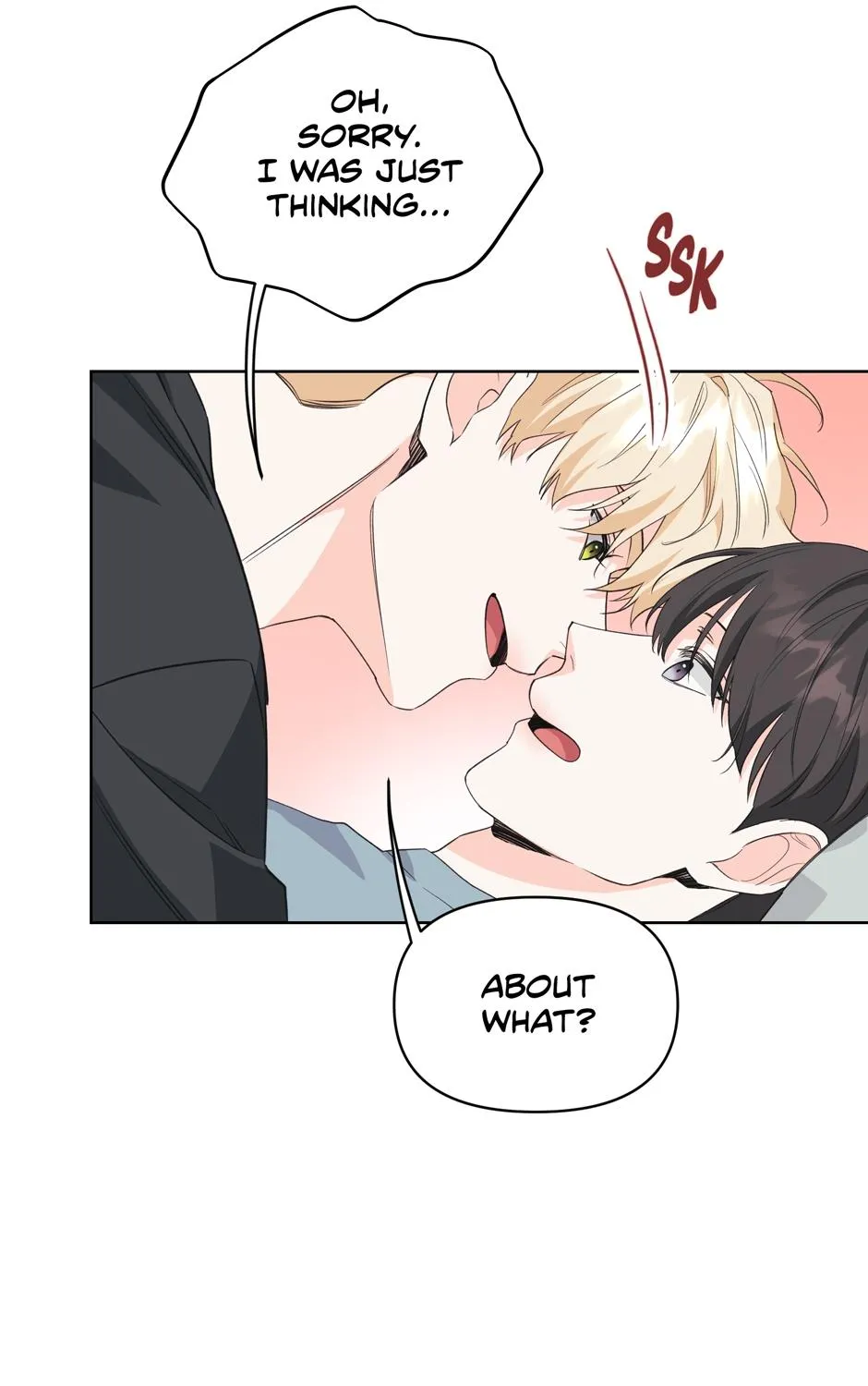 Read Re-Playlist chapter 37 image 56 on Lezhin