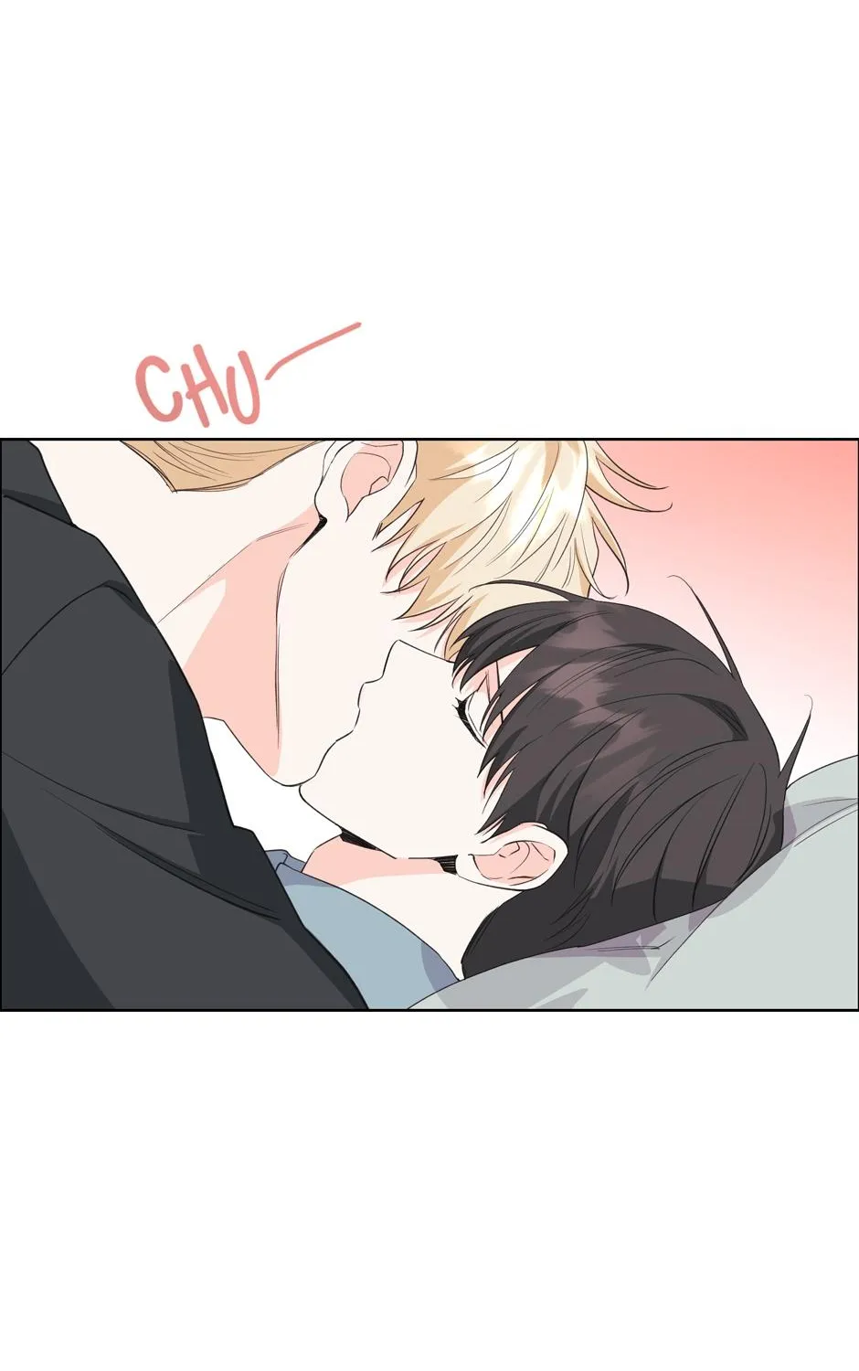 Read Re-Playlist chapter 37 image 57 on Lezhin