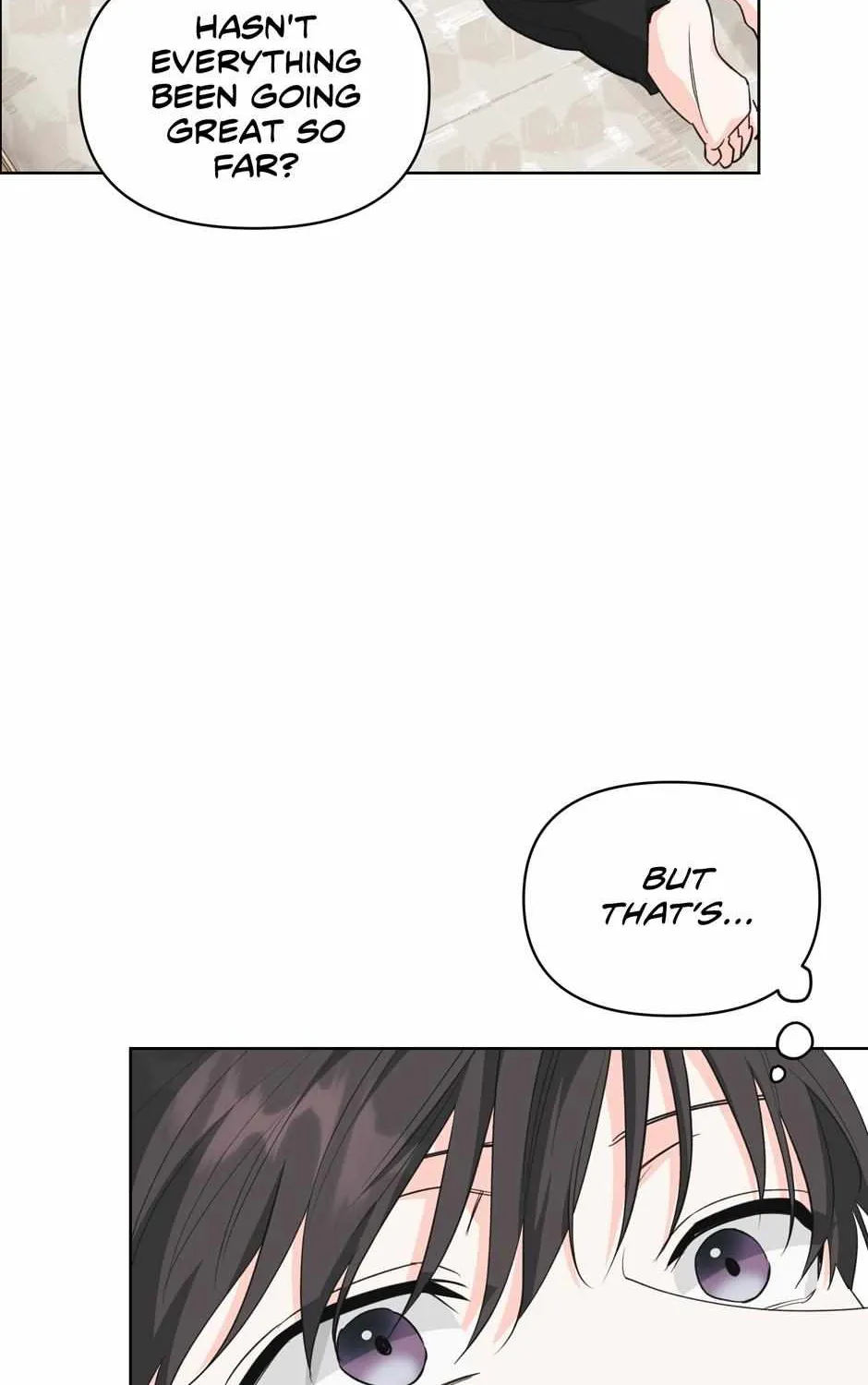 Read Re-Playlist chapter 37 image 60 on Lezhin