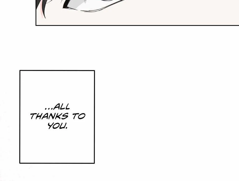 Read Re-Playlist chapter 37 image 61 on Lezhin