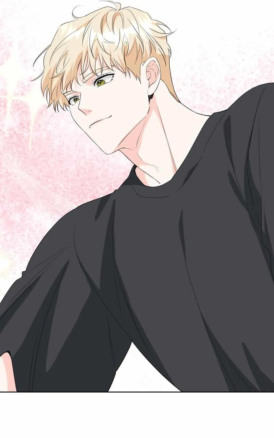 Read Re-Playlist chapter 37 image 62 on Lezhin