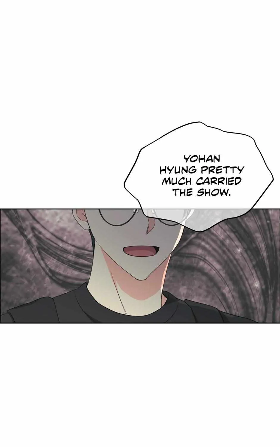 Read Re-Playlist chapter 37 image 63 on Lezhin