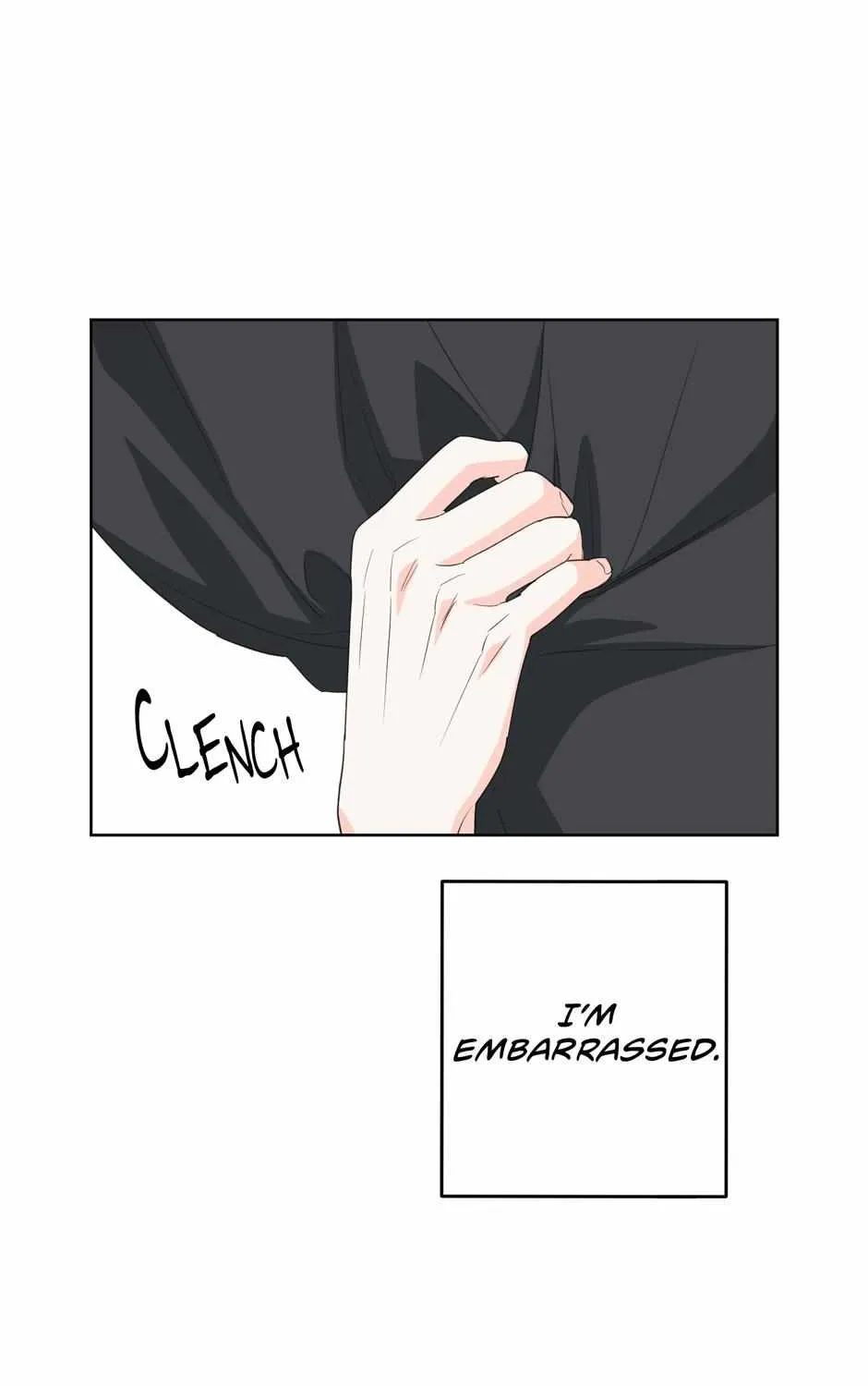 Read Re-Playlist chapter 37 image 64 on Lezhin