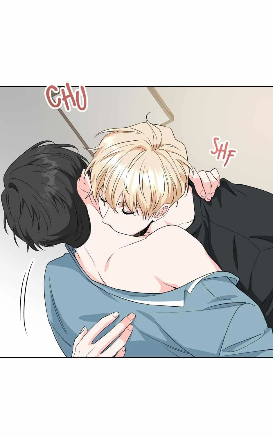 Read Re-Playlist chapter 37 image 66 on Lezhin