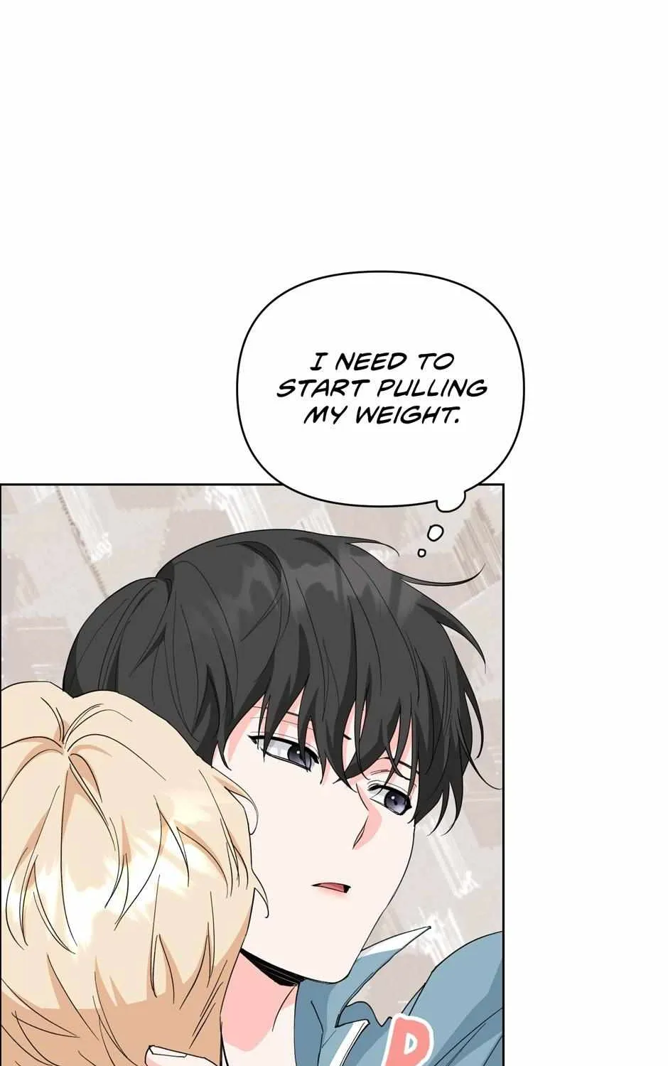 Read Re-Playlist chapter 37 image 67 on Lezhin