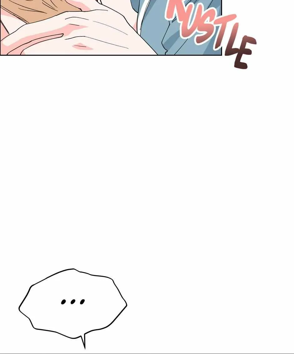 Read Re-Playlist chapter 37 image 68 on Lezhin