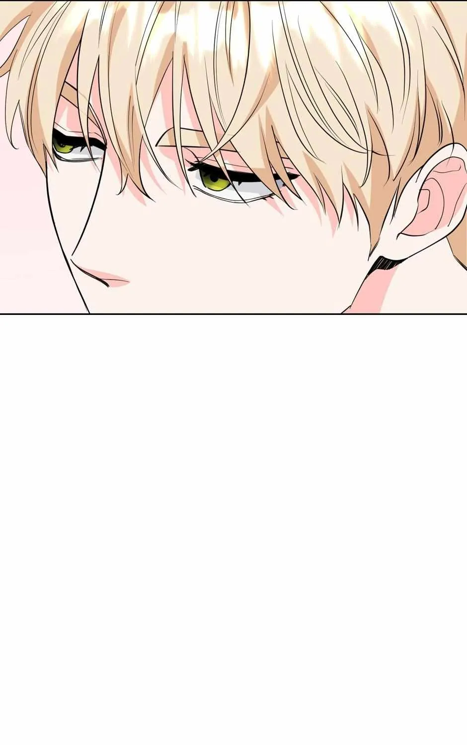 Read Re-Playlist chapter 37 image 69 on Lezhin