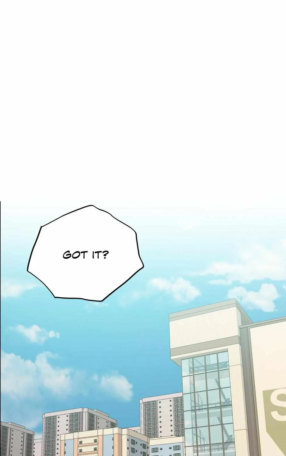 Read Re-Playlist chapter 37 image 70 on Lezhin