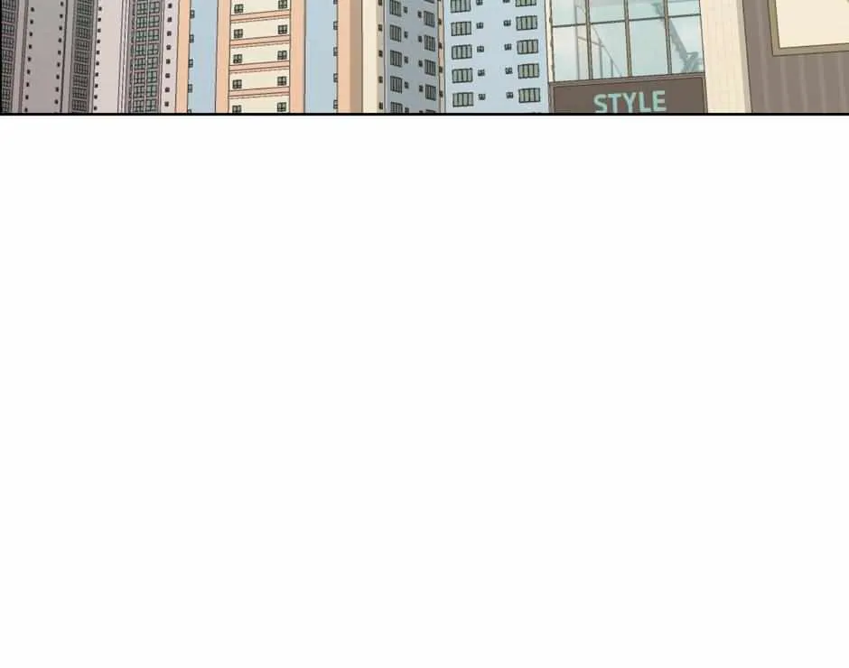 Read Re-Playlist chapter 37 image 71 on Lezhin