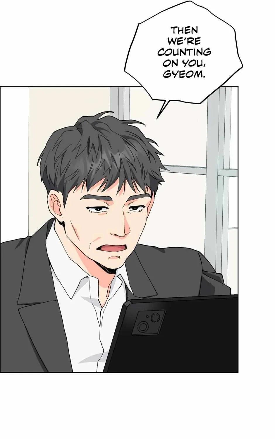 Read Re-Playlist chapter 37 image 72 on Lezhin