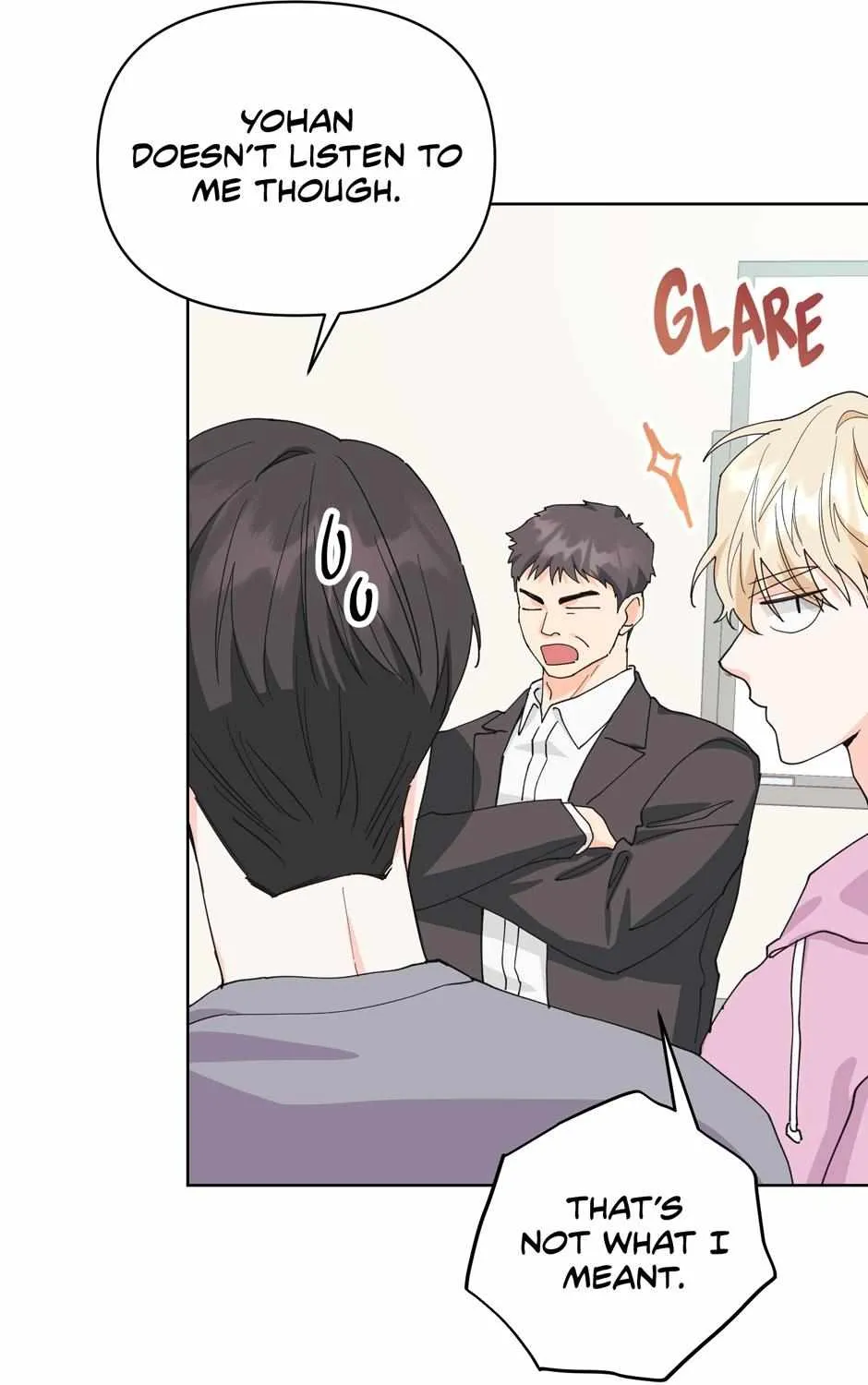 Read Re-Playlist chapter 37 image 75 on Lezhin