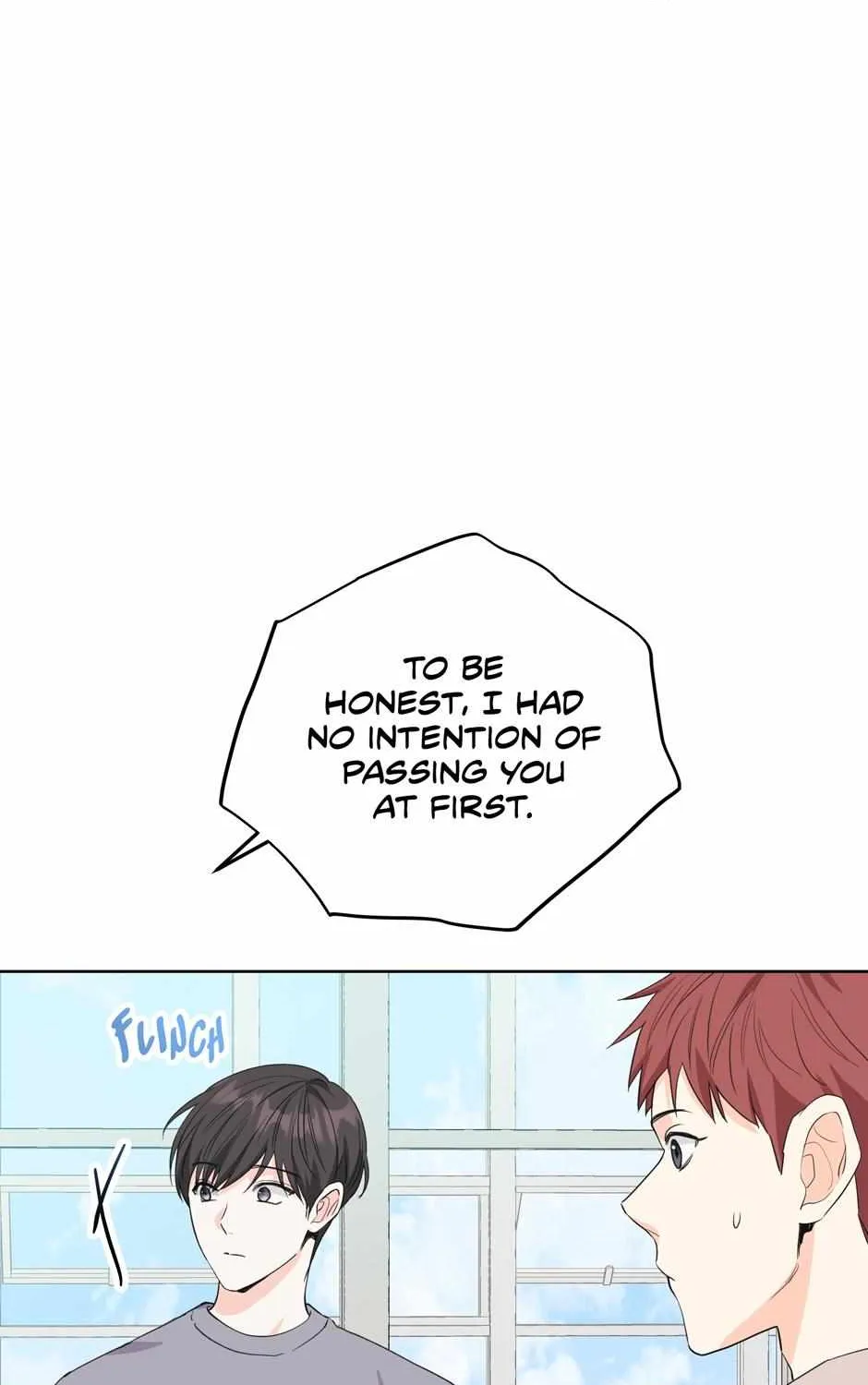 Read Re-Playlist chapter 37 image 76 on Lezhin