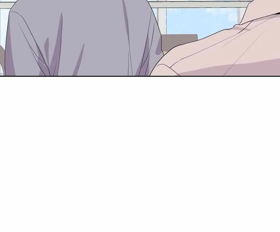 Read Re-Playlist chapter 37 image 77 on Lezhin