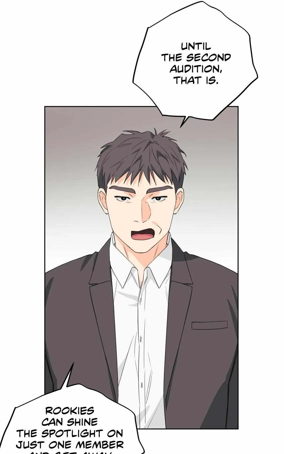 Read Re-Playlist chapter 37 image 78 on Lezhin