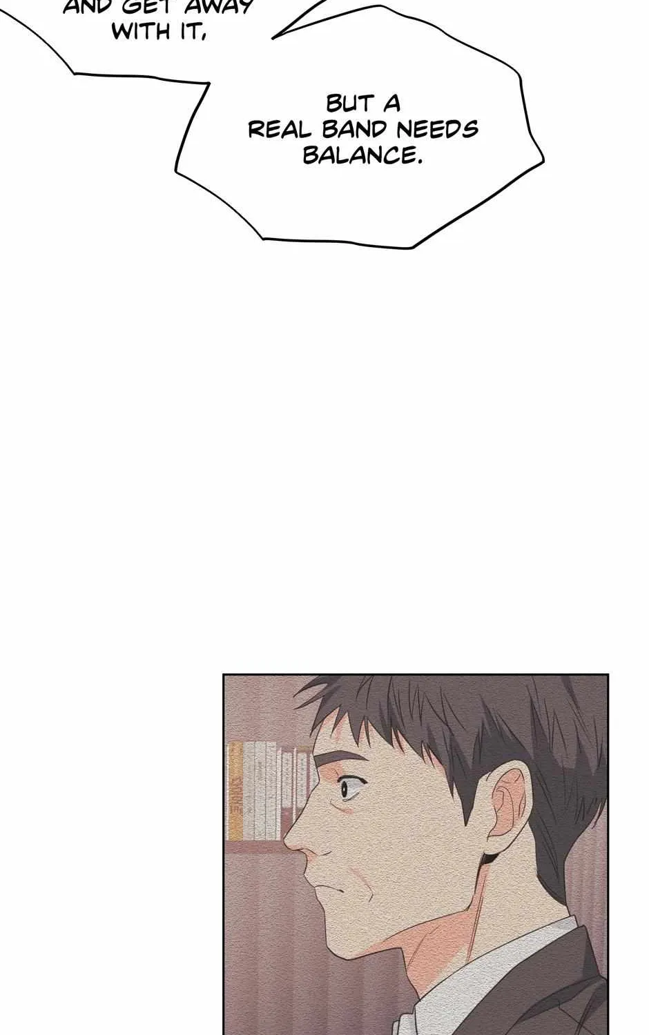 Read Re-Playlist chapter 37 image 79 on Lezhin