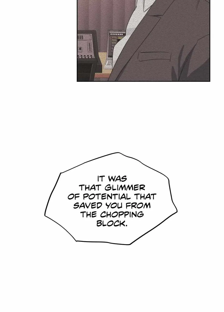 Read Re-Playlist chapter 37 image 80 on Lezhin