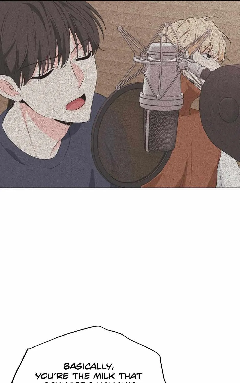 Read Re-Playlist chapter 37 image 81 on Lezhin