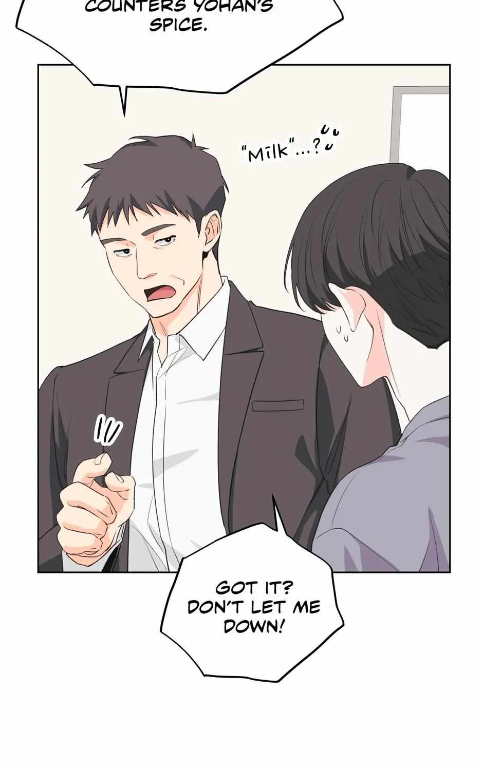 Read Re-Playlist chapter 37 image 82 on Lezhin