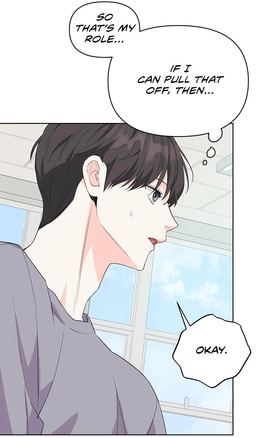 Read Re-Playlist chapter 37 image 84 on Lezhin