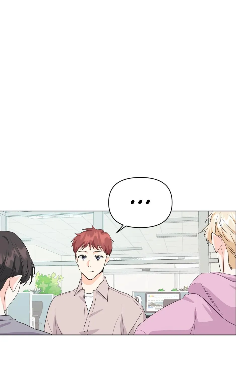 Read Re-Playlist chapter 37 image 85 on Lezhin