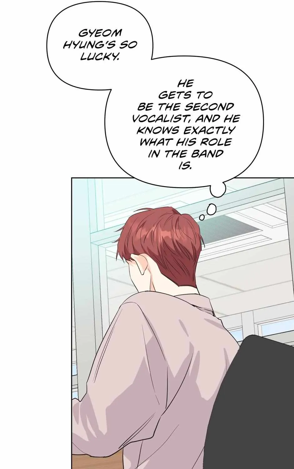 Read Re-Playlist chapter 37 image 87 on Lezhin