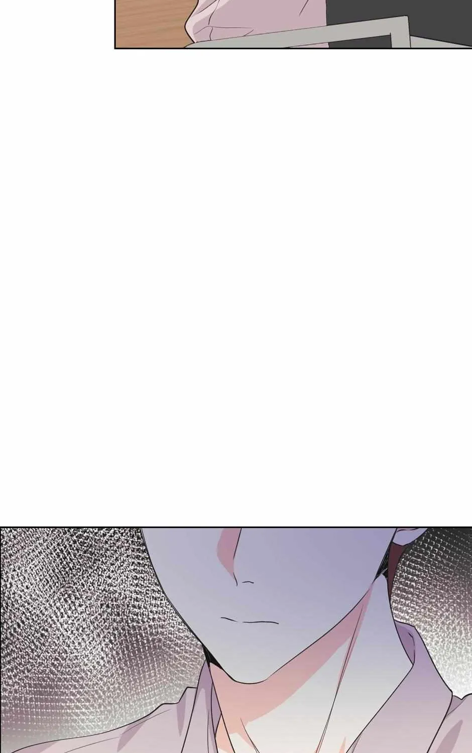 Read Re-Playlist chapter 37 image 88 on Lezhin
