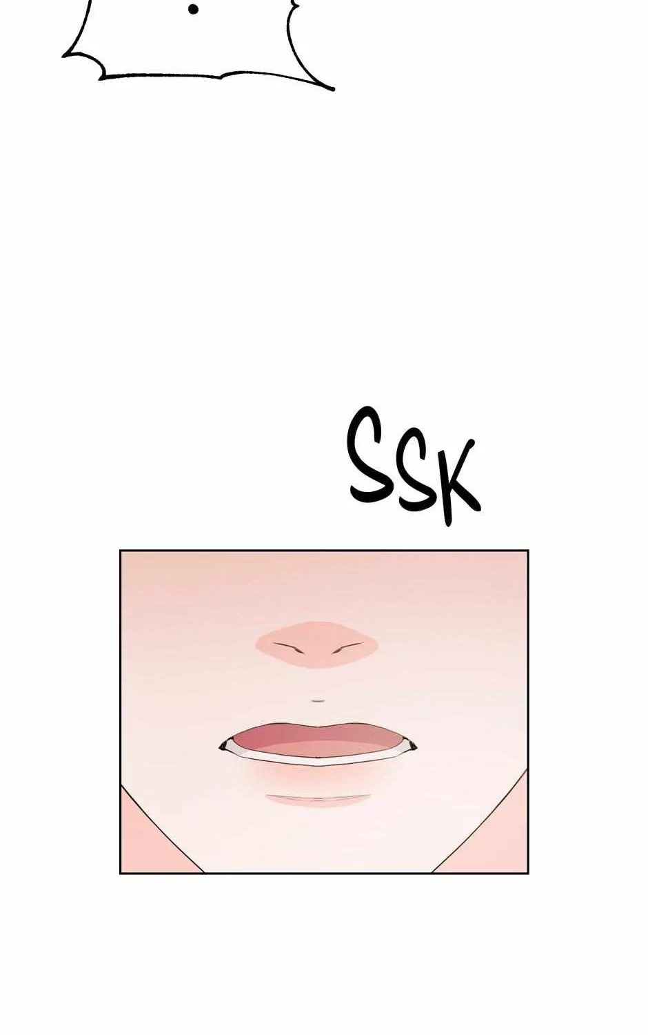 Read Re-Playlist chapter 37 image 9 on Lezhin