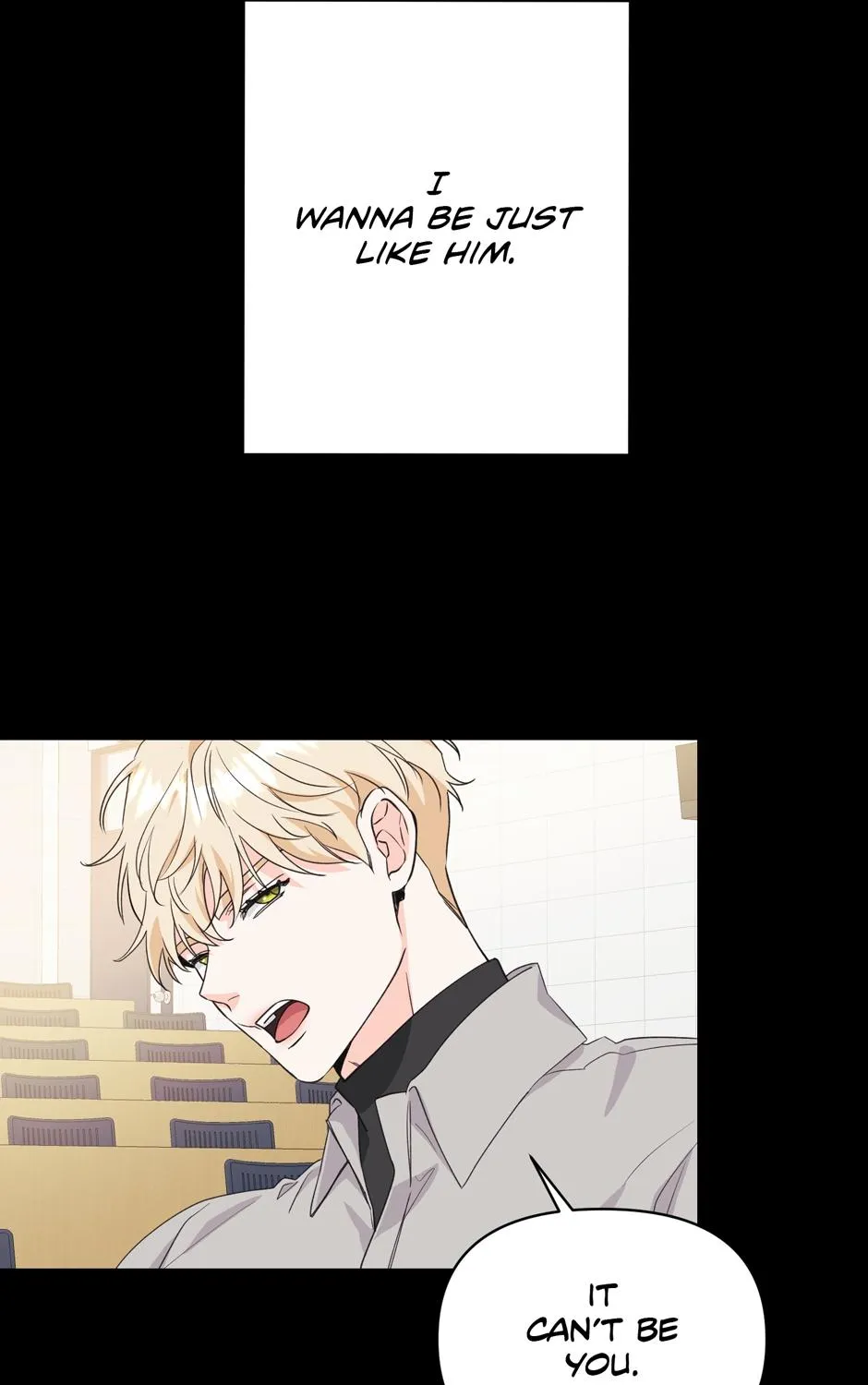 Read Re-Playlist chapter 38 image 13 on Lezhin
