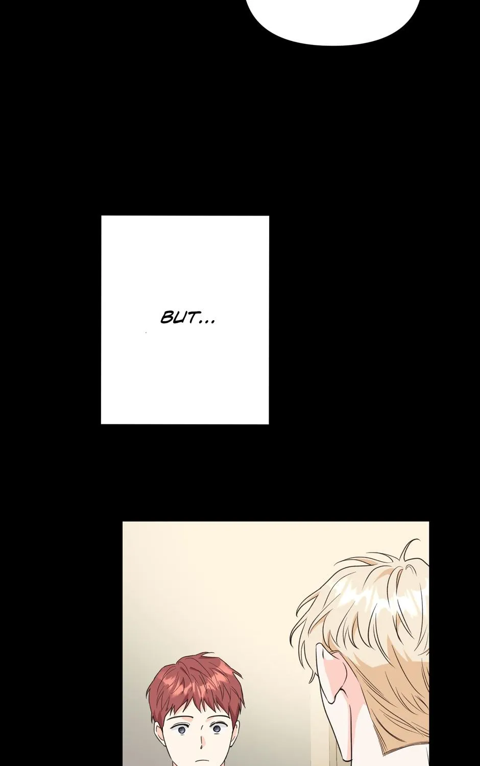 Read Re-Playlist chapter 38 image 14 on Lezhin