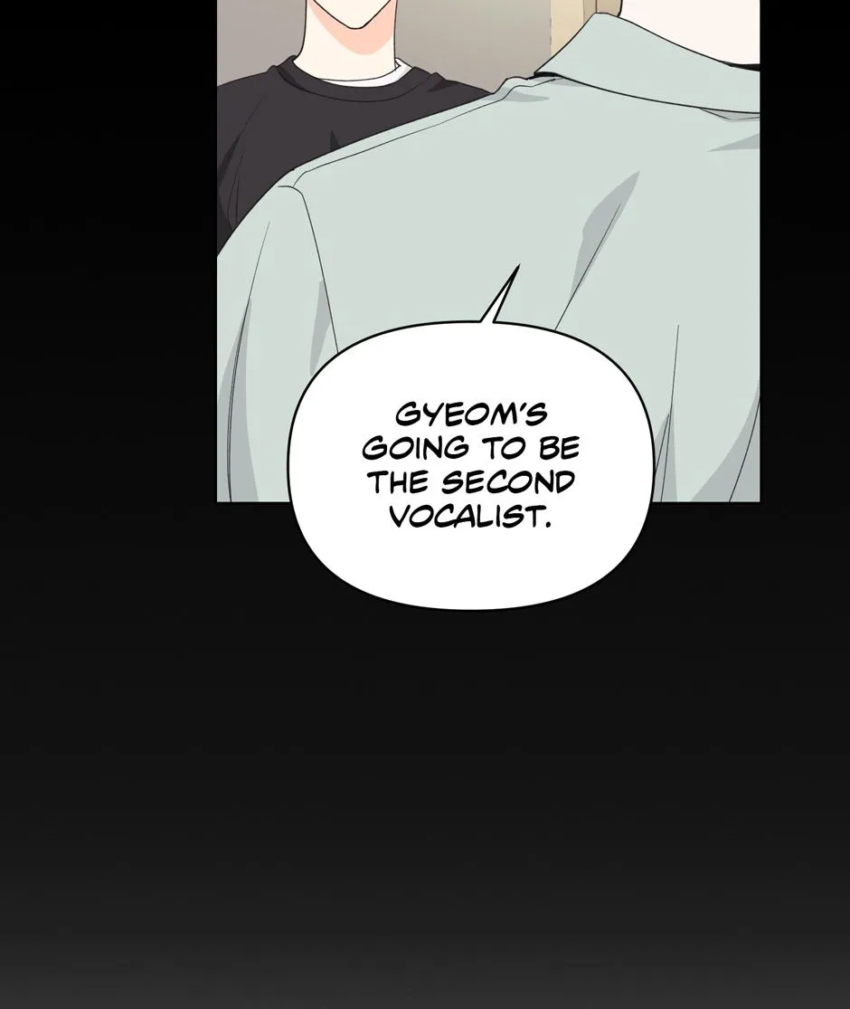Read Re-Playlist chapter 38 image 15 on Lezhin
