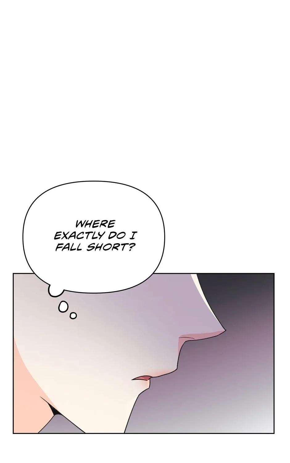 Read Re-Playlist chapter 38 image 17 on Lezhin
