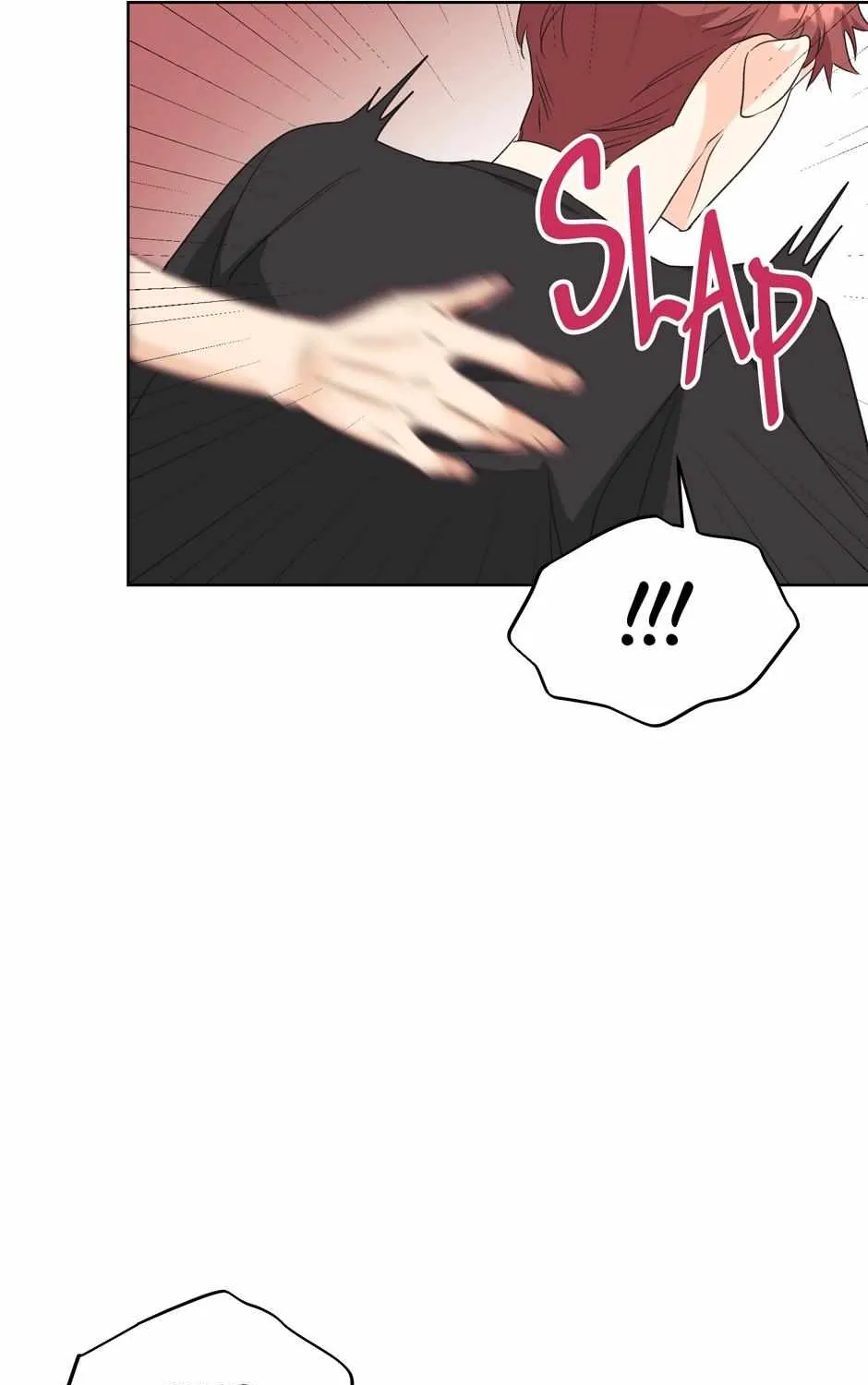 Read Re-Playlist chapter 38 image 19 on Lezhin