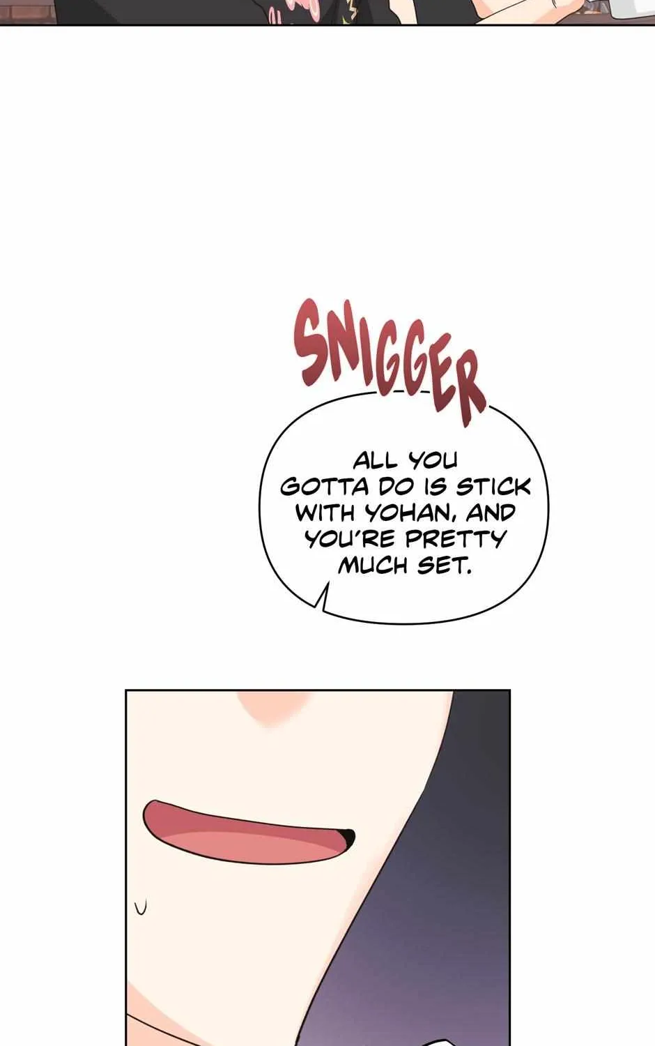 Read Re-Playlist chapter 38 image 23 on Lezhin