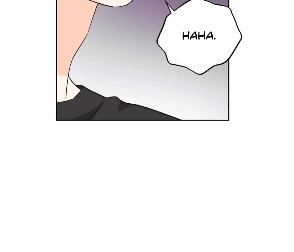 Read Re-Playlist chapter 38 image 24 on Lezhin