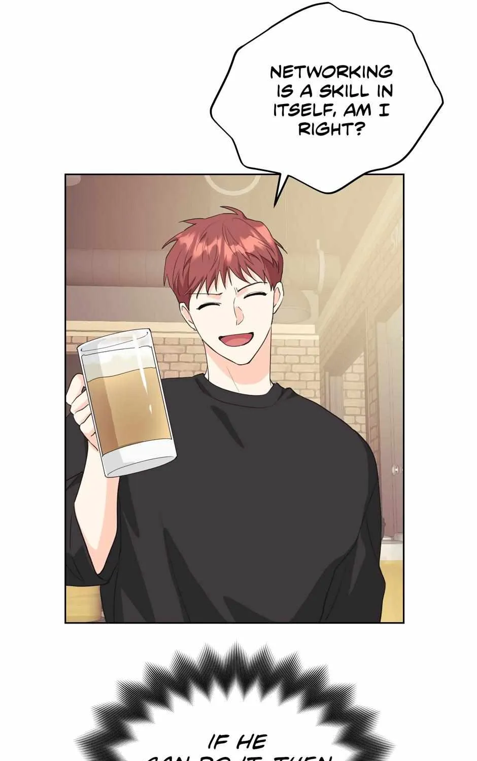 Read Re-Playlist chapter 38 image 25 on Lezhin