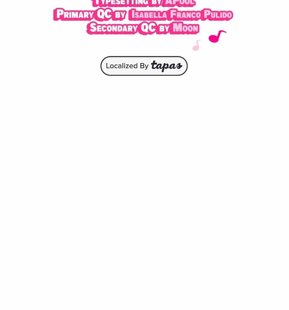 Read Re-Playlist chapter 38 image 27 on Lezhin