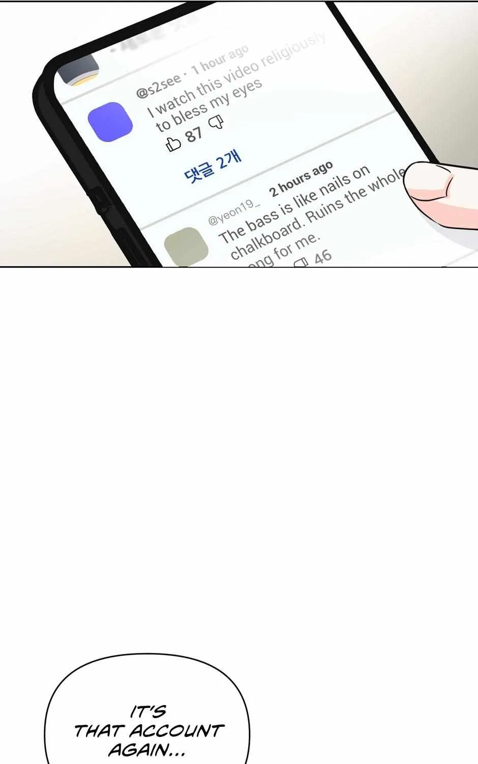Read Re-Playlist chapter 38 image 28 on Lezhin