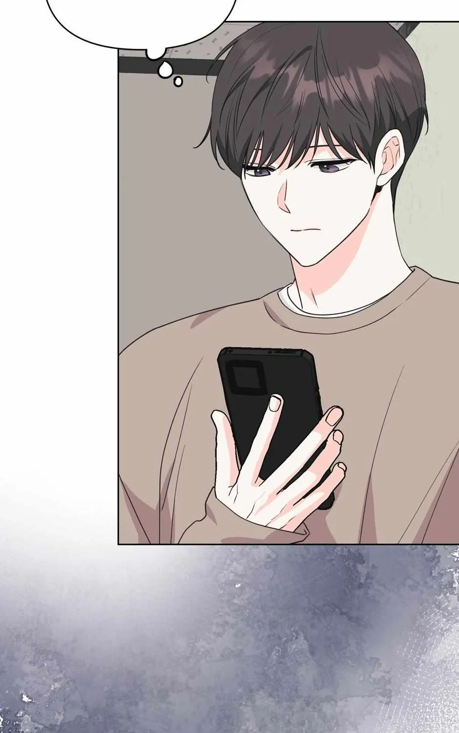 Read Re-Playlist chapter 38 image 29 on Lezhin