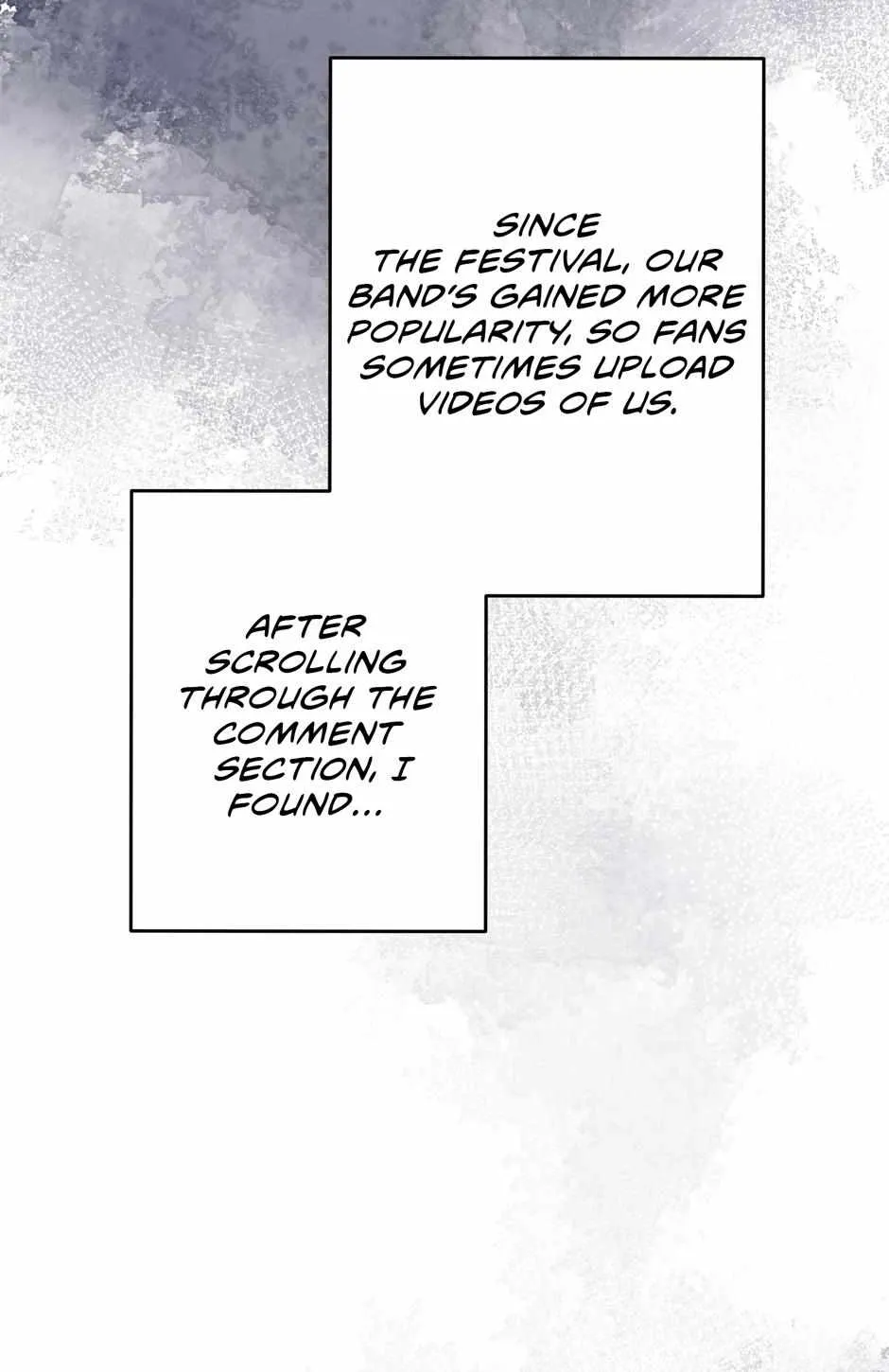 Read Re-Playlist chapter 38 image 30 on Lezhin